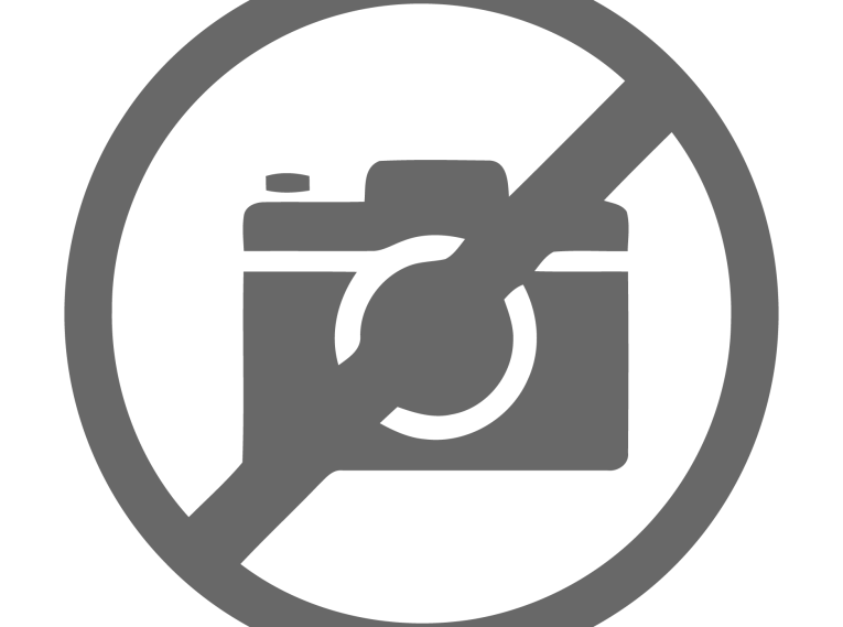 Sennheiser Updates Iconic Logo and Brand Design audioXpress