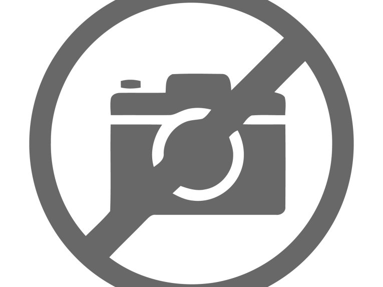 NAB2025_JM-aX_P4070131-Web