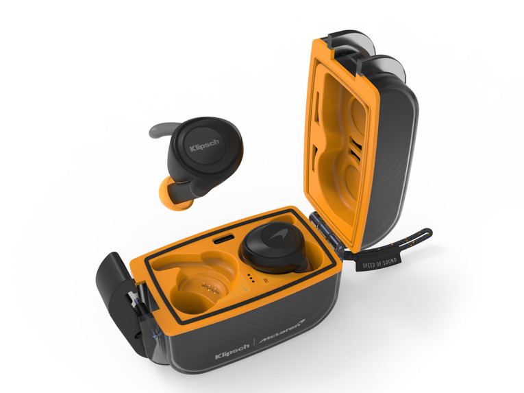 Earbuds 2020 shop