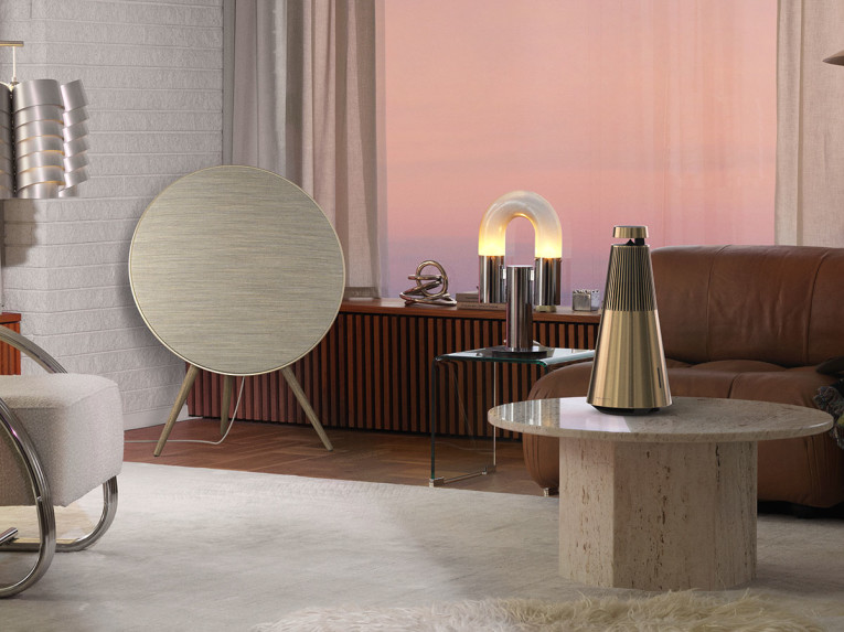 20230314133217_BangOlufsen-