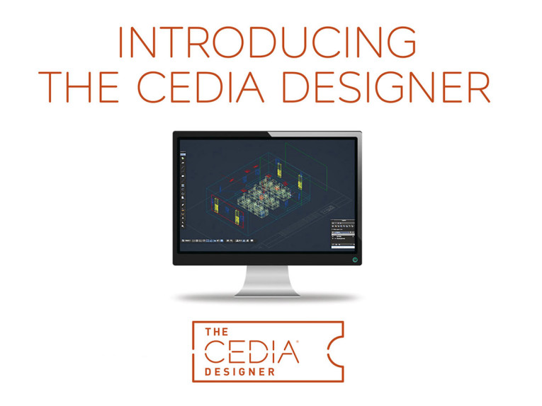 CEDIA Acquires The Cinema Designer | audioXpress CEDIA Acquires The Cinema Designer | audioXpress