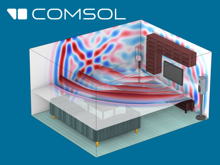 COMSOL-6-2-FrontWeb.jpg