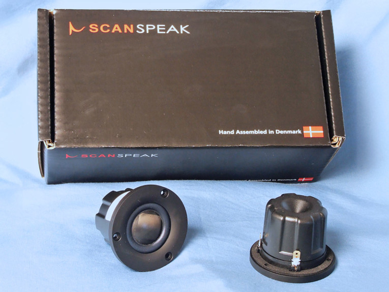 Scan-Speak-D3004-tweeter-FrontWeb.jpg