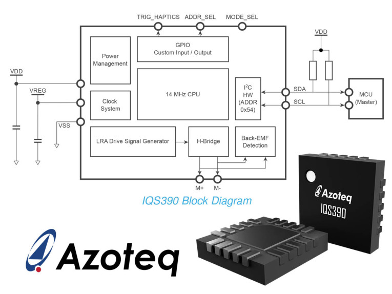 Azoteq_iqs390-BlockDiagram-Web