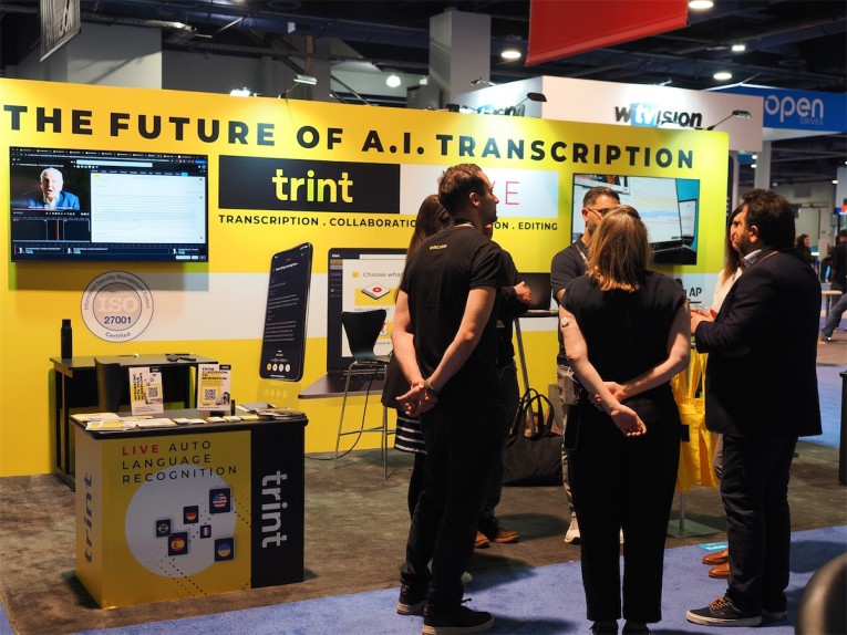 NAB2025_JM-aX_P4070246-Web