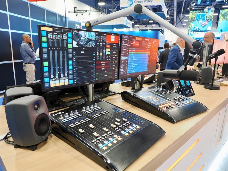 NAB2025_JM-aX_P4080272-Web