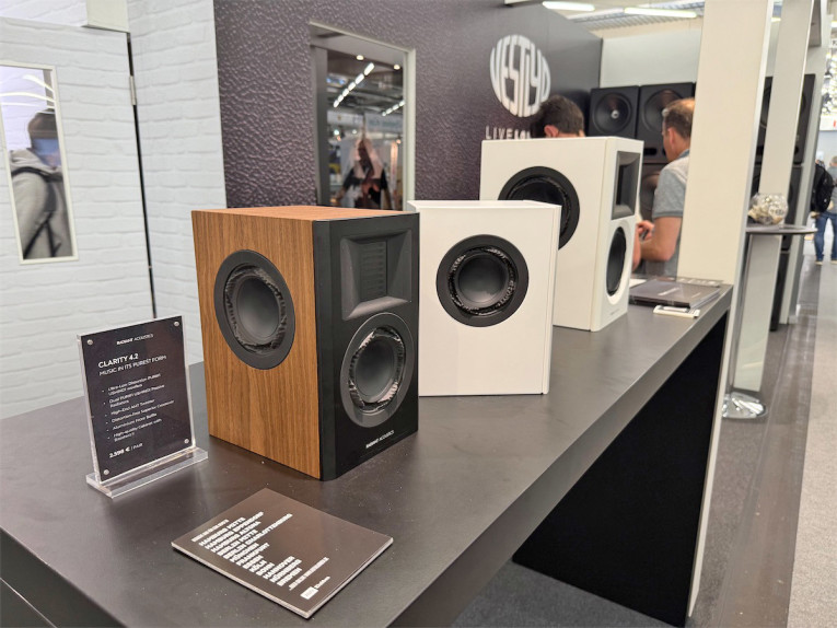 HighEndMunich25_IMG_0240-RadiantAcoustics-Web