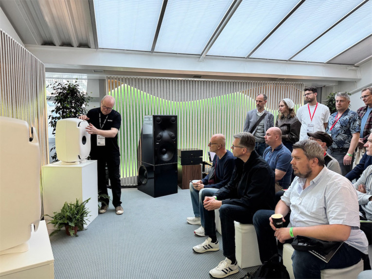 HighEndMunich25_IMG_9824-Genelec-Web