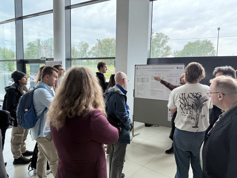 AES2025_Warsaw_IMG_0784-Poster-Web