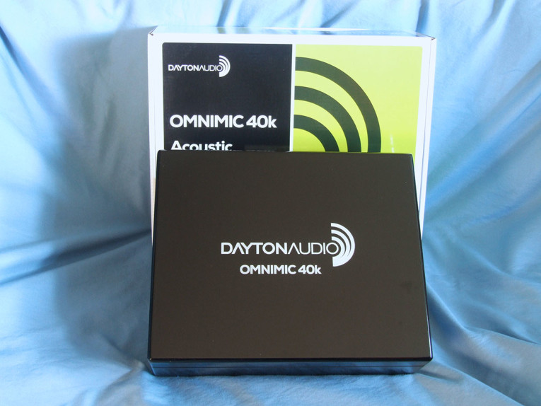 DaytonAudio_OmniMic40K-photo1-Web