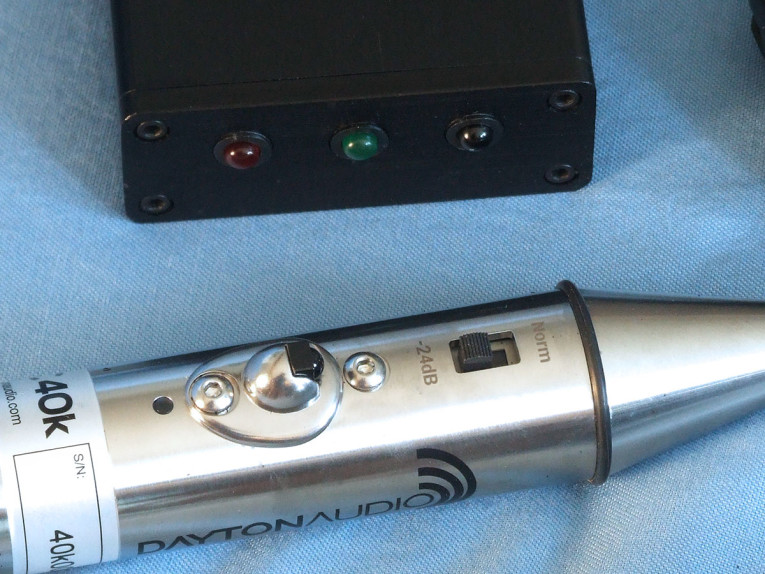 DaytonAudio_OmniMic40K-photo3-Web