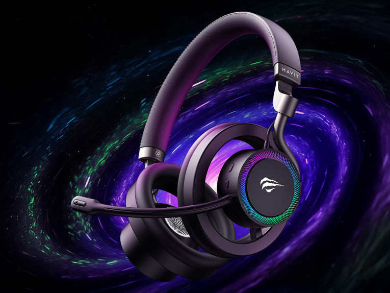 HAVIT_FUXI-H8_23-Rings-FrontWeb