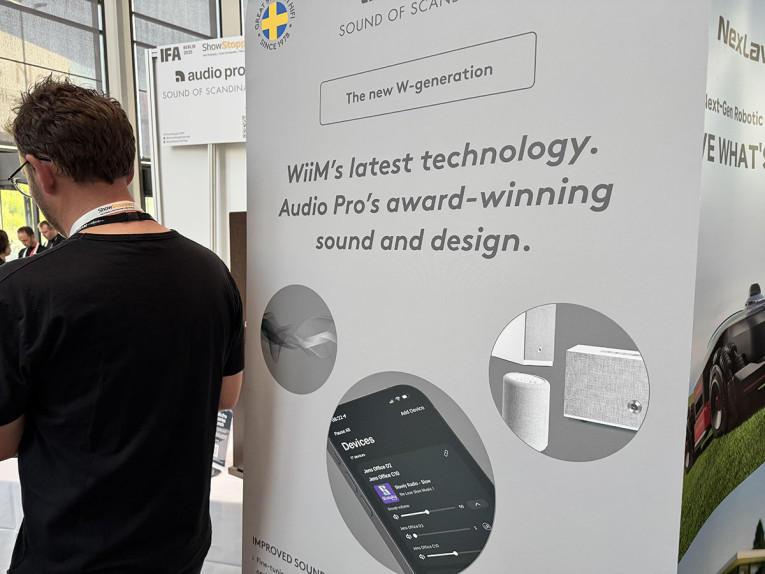 AudioPro-WiiM-IFA2025_IMG_0569-Web