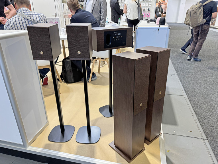 AudioPro-WiiM-IFA2025_IMG_0858-Web