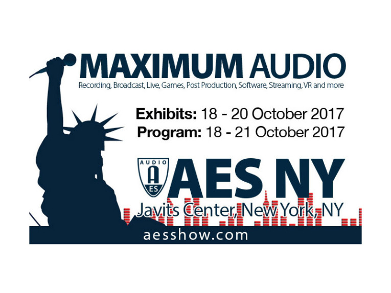 Safeguarding Our Audio Heritage Aes New York 2017s - 