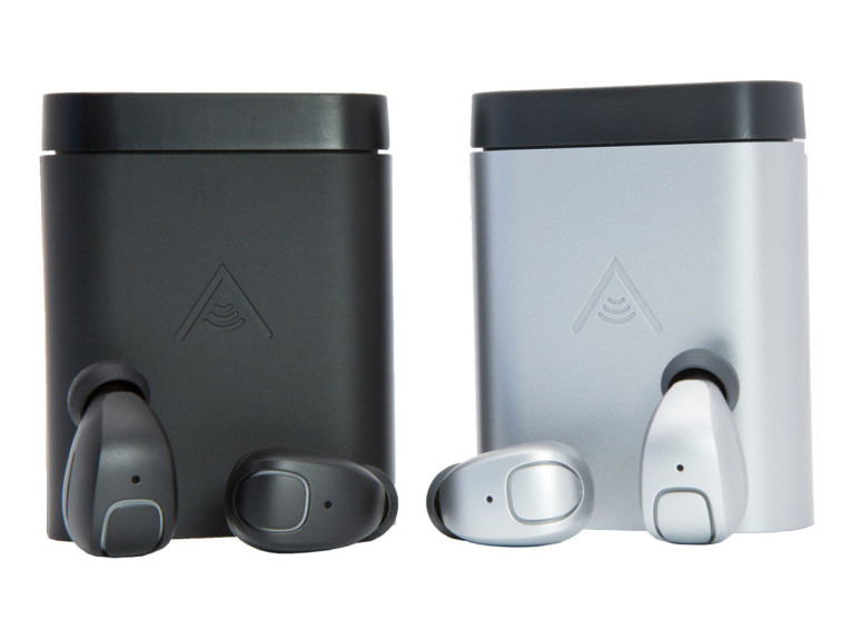 Nfmi earbuds top
