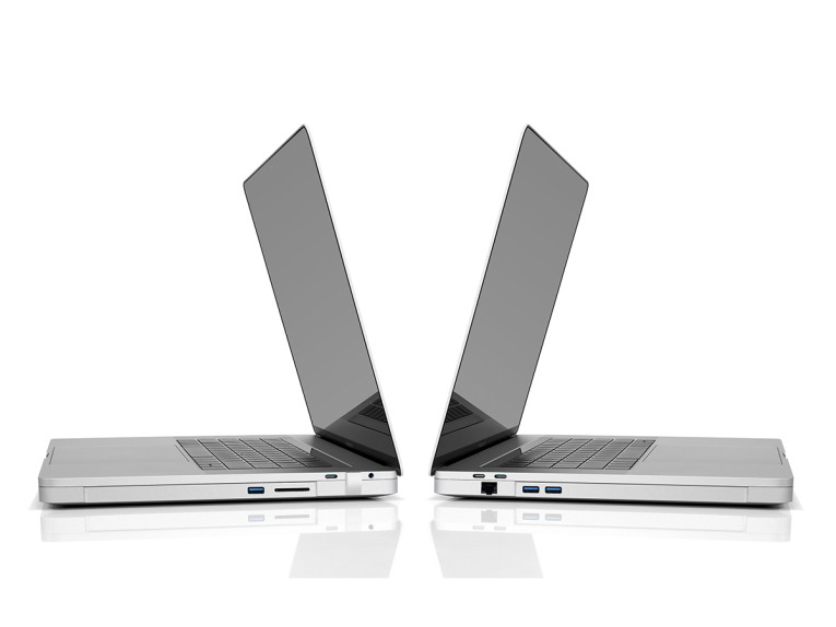 Owc macbook pro sales