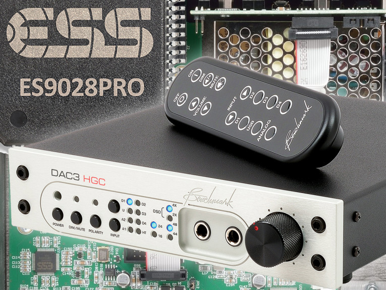 米国Angstrom 200 DAC/Pre Amp. 米国Angstrom 200 DAC/Pre Amp. Angstrom 200 Stereo