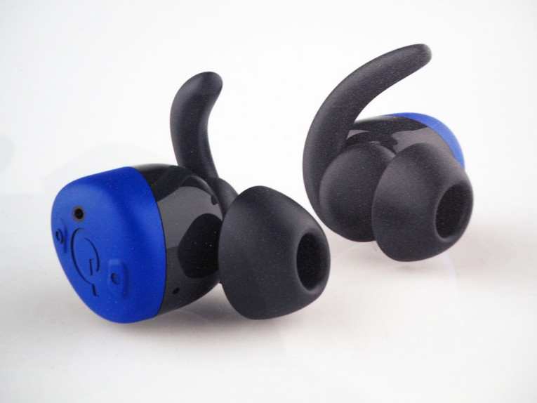 Qualcomm aptx best sale hd earbuds