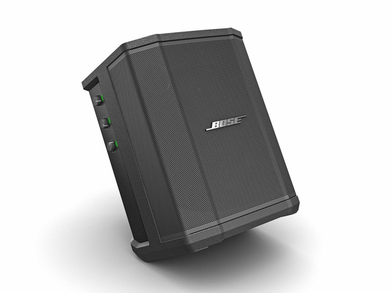 パーカッション・打楽器 S1 Pro Multi-Position PA system 71t-8Pc6YQL._UF894,1000_QL80_.jpg