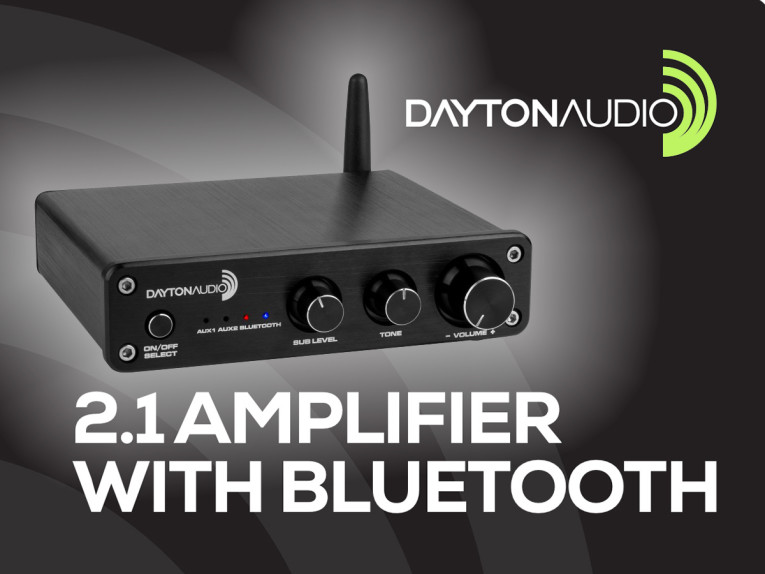20180215165844_Daytonaudio-dta
