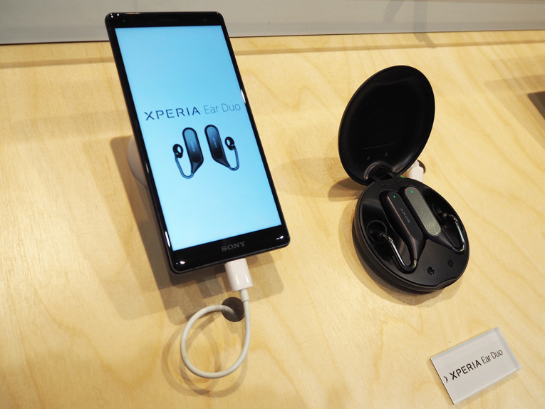 SONY - BOOF　Xperia　Ear Duo cwelch_180627_2706_3640_2.jpg?