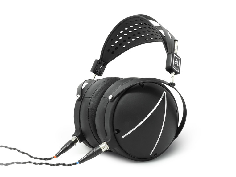 Audeze new arrivals headphones price