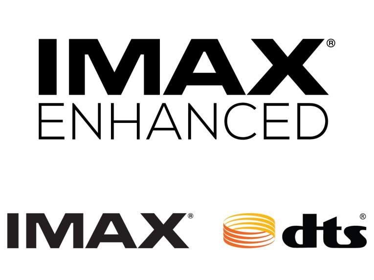 20180905121229_IMAX-DTS-