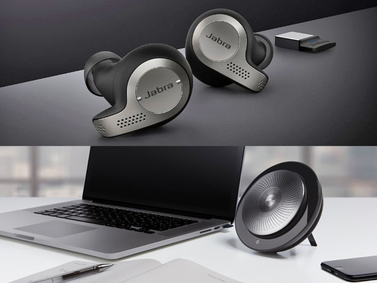 Jabra speak 710 microsoft teams shop