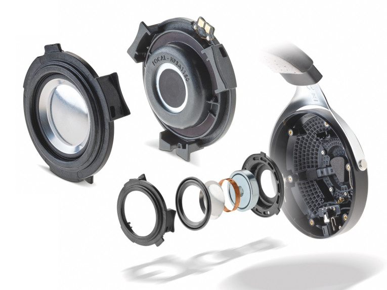 Focal clear driver discount failure