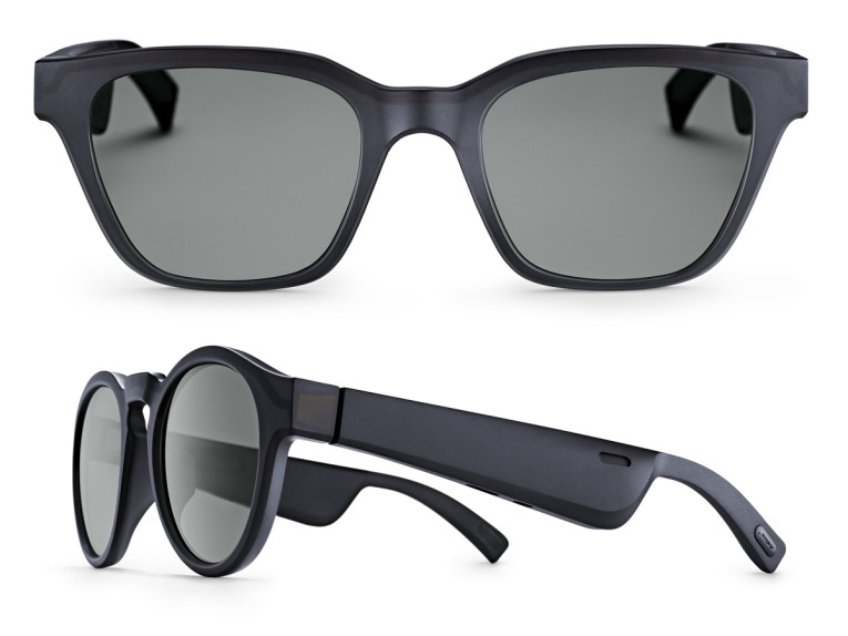 Amazon.com: Bose Frames Alto - Audio Bluetooth Sunglasses