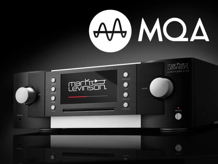 Mark Levinson Harman/Becker カーオーディオシステム Harman_ML519_3-