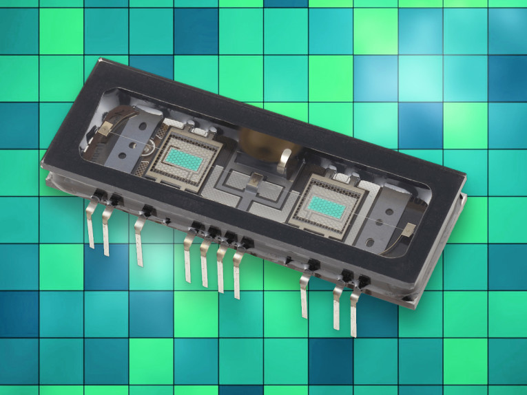 R&D Stories: The Korg Nutube 6P1 | audioXpress