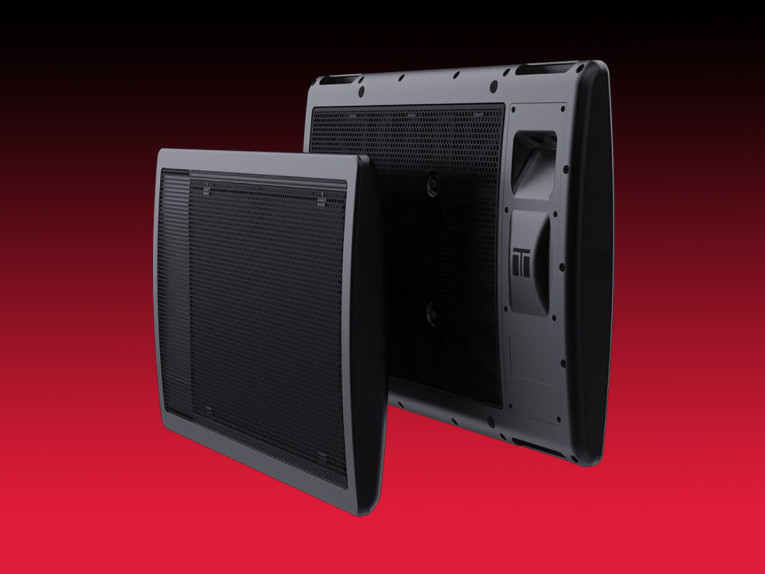 Tectonic speakers discount price
