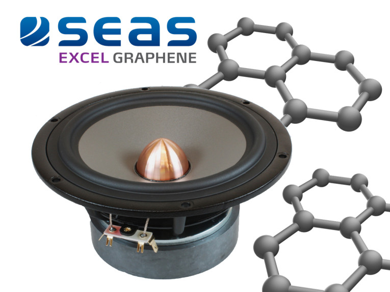 20190618140535_Seas-Excel-