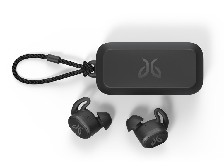 Jaybird speakers cheap