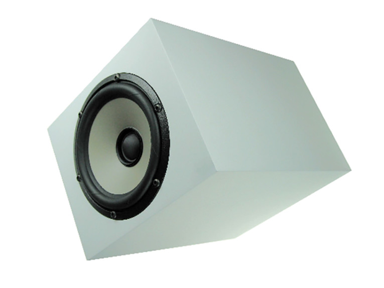 麻布オーディオWeb店 / [SEAS EXCEL] W16NX001 (E0049-08S)