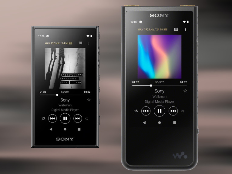 SONY - なな華 20190909071258_Sony-