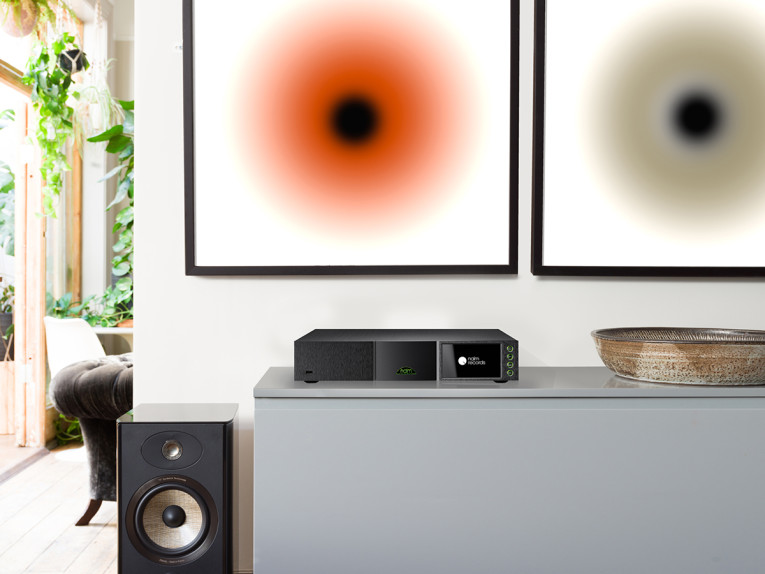 Airplay 2 surround sound system hot sale