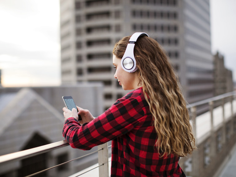 Best android headphones 2020 on sale