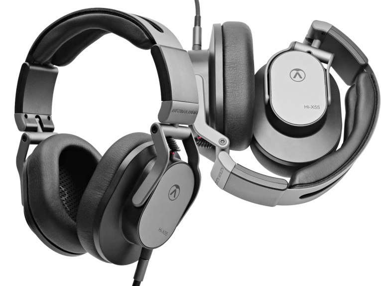 New headphones 2020 sale