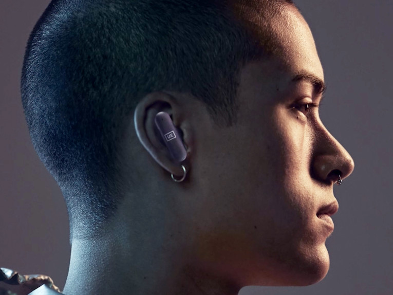 Ue fits earbuds release discount date