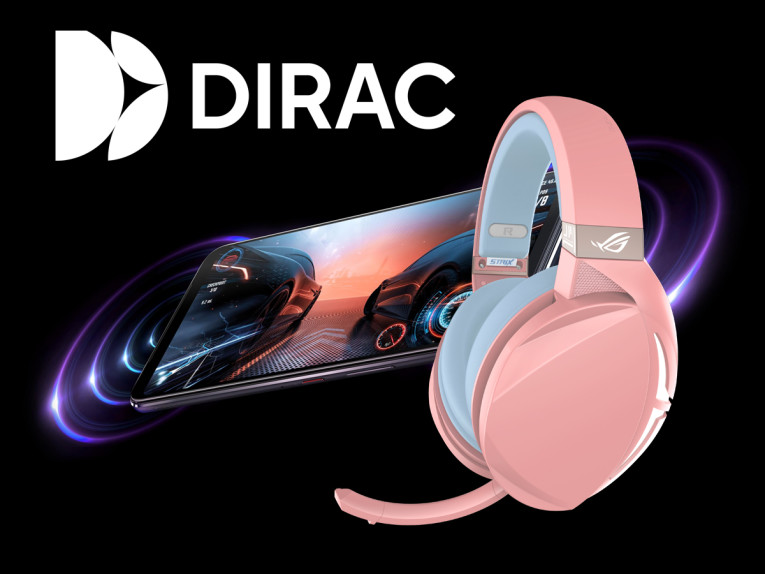 Asus rog phone 3 headset on sale