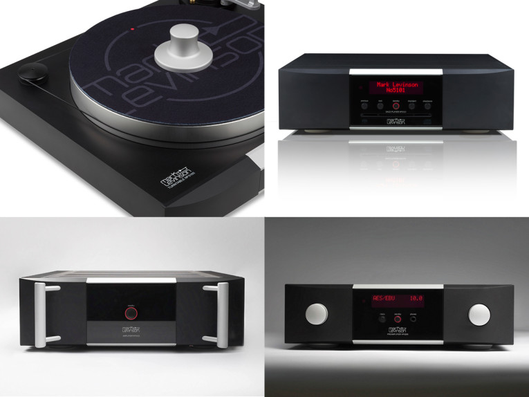 20201016131824_Mark-Levinson-