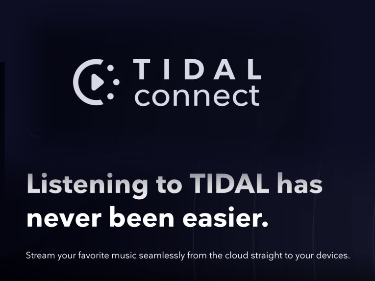 Tidal hifi deals