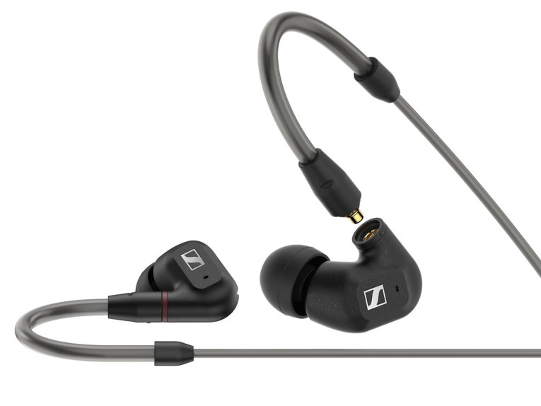 Ie300 sennheiser on sale