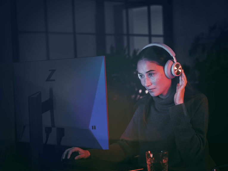 Bang olufsen gaming hotsell headset