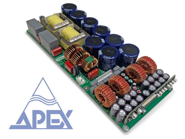 Amazon | smd89540 – Smead Poly文字列Amp ; Amp ;ボタン封筒