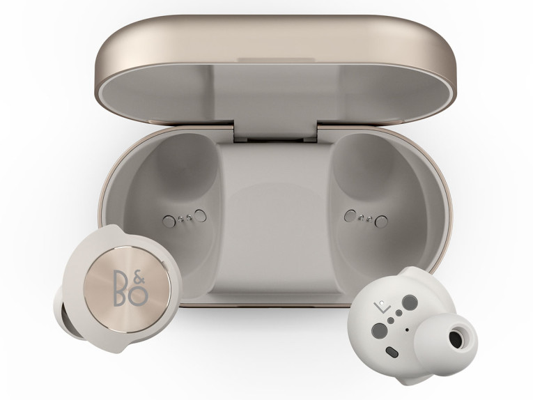 Bang and olufsen tws sales