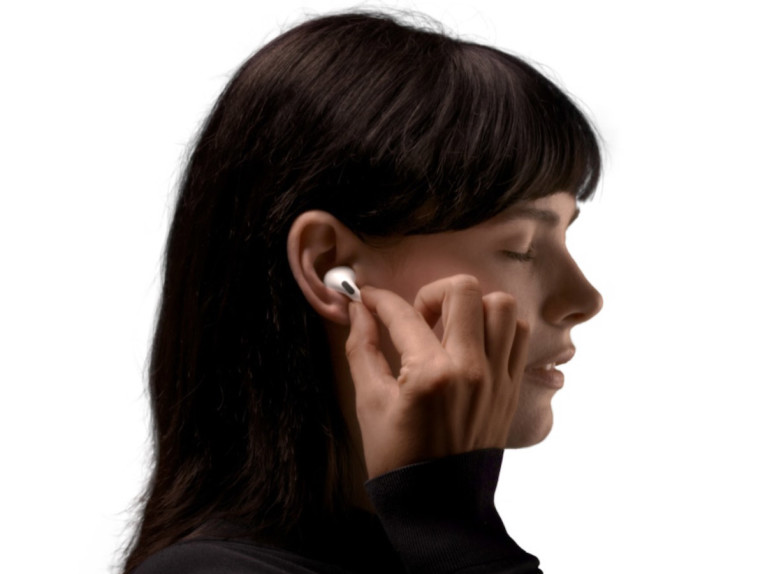 Qcc514x earbuds price shop